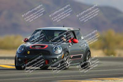 media/Feb-11-2023-Club Racer Events (Sat) [[948cde25ce]]/4-Intermediate Low (Green)/Session 1 (Turn 14)/